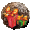 geschenkt