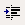 indent
