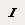 italic