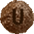 rumkuugel