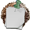 Pinwand