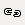 unlink
