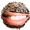 W&ouml;rtlich