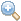Bildvergr&ouml;&szlig;erung